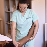 FISIOTERAPIA TRAUMATOLOGICA